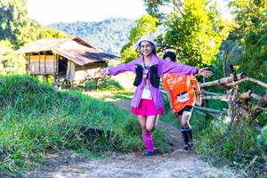 BIB: 1236
                            <button type="button" onclick="openModal(19047832)" class="btn btn-primary btn-sm float-right btn-popup" data-toggle="modal" data-target=".modal-high-quality">
                        <i class="fas fa-shopping-cart"></i> Add to Cart
                    </button>
                                            <button type="button" onclick="isThisMe(19047832, true)" class="btn btn-success btn-sm float-right btn-popup btn-isme hidden" data-toggle="tooltip" data-placement="bottom" title="นี่คือรูปของคุณใช่ไหม คลิกที่นี่เพื่อเอาเข้าอัลบั้ม">
                        <i class="fas fa-plus"></i> Add to album
                    </button>
                    <button type="button" onclick="isThisMe(19047832, false)" class="btn btn-warning btn-sm float-right btn-popup btn-isnotme hidden">
                        <i class="fas fa-ban"></i> Remove from album
                    </button>